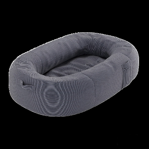 Modern Chairs