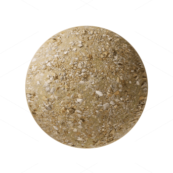 Mud Texture Material