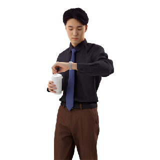 Man Business man 47