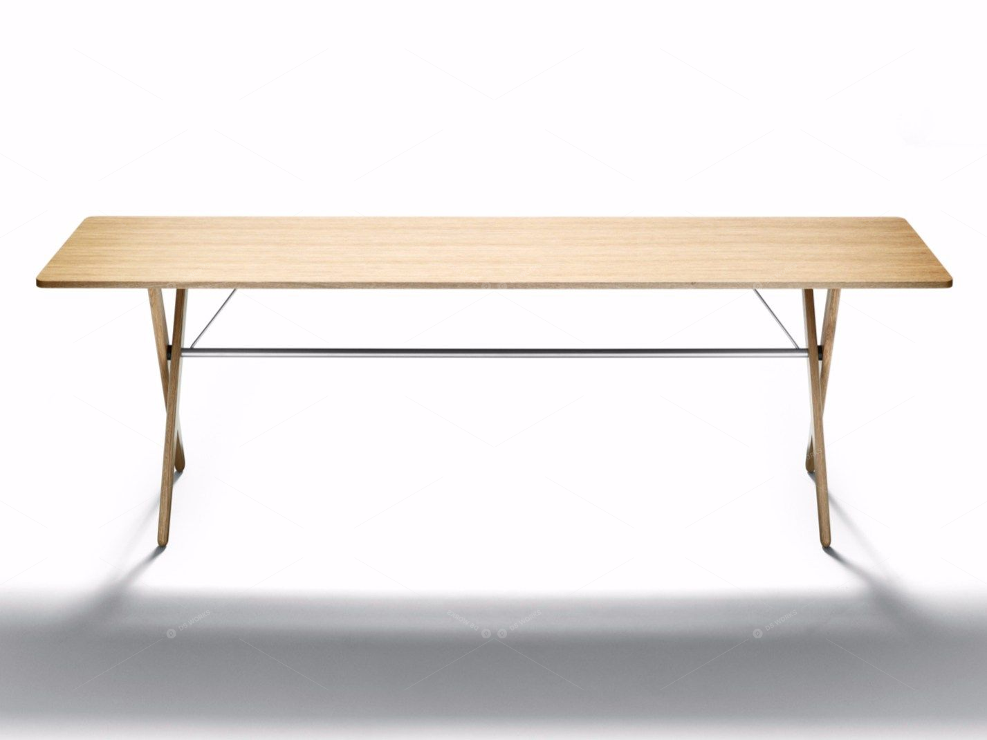 Tables/Side Tables 3D Models