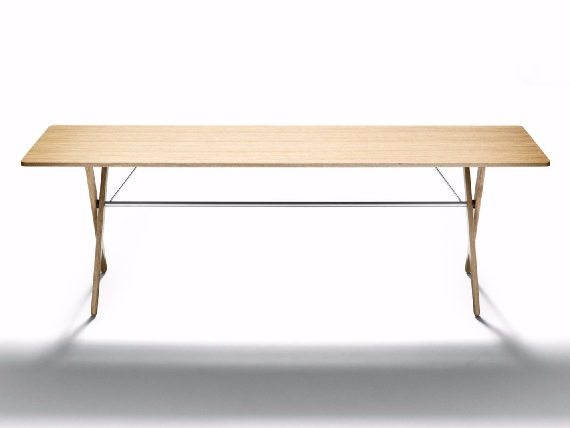 Modern Console Table