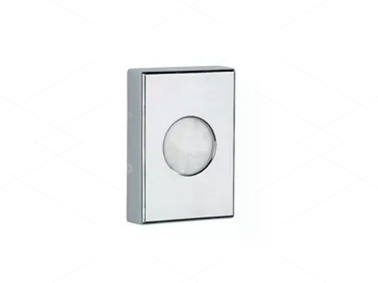 Bathroom Fixtures 3D Models