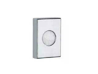 Modern Bathroom Hardware 
