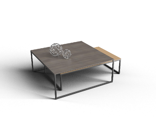 Modern Coffee Table