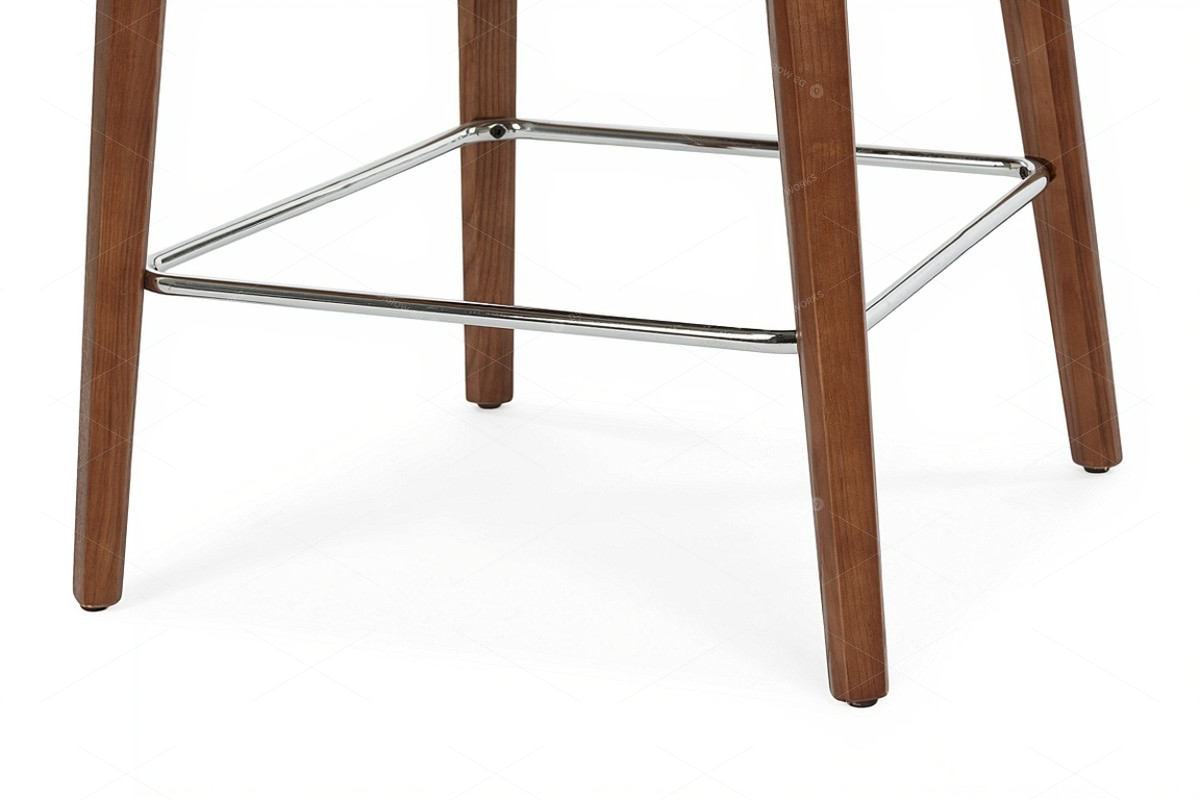 Chairs 3D Models 2