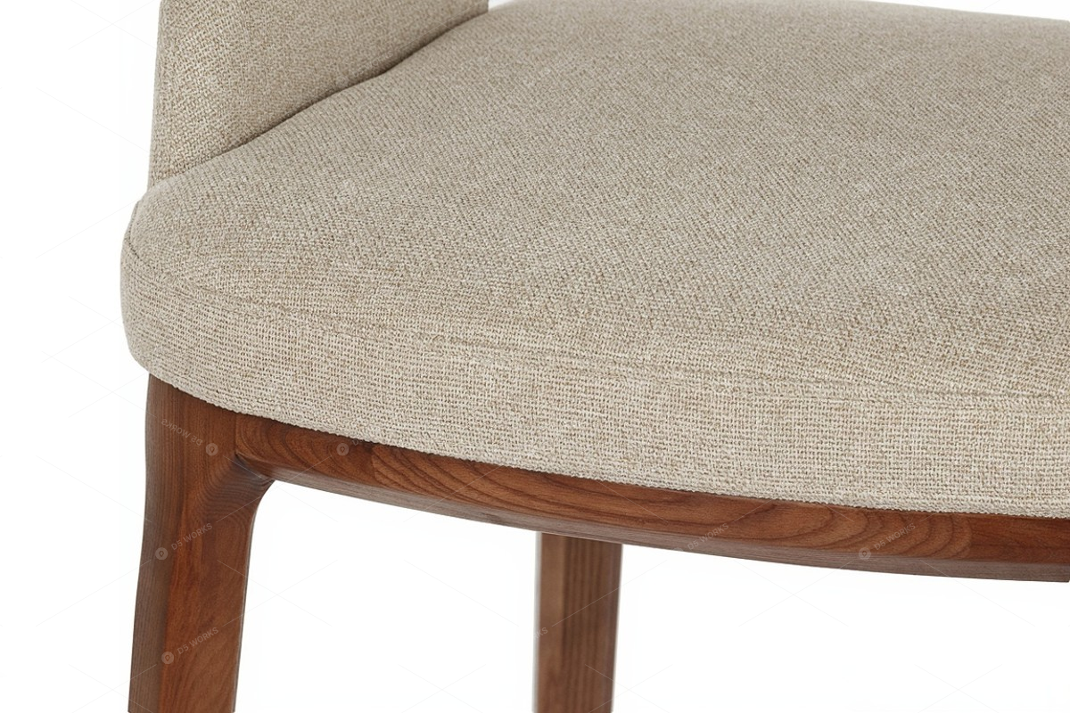 Chairs 3D Models 3
