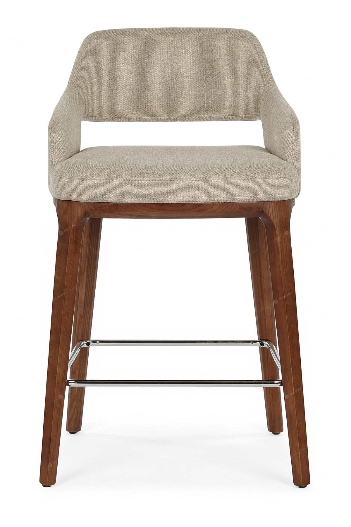 Chairs 3D Models 4