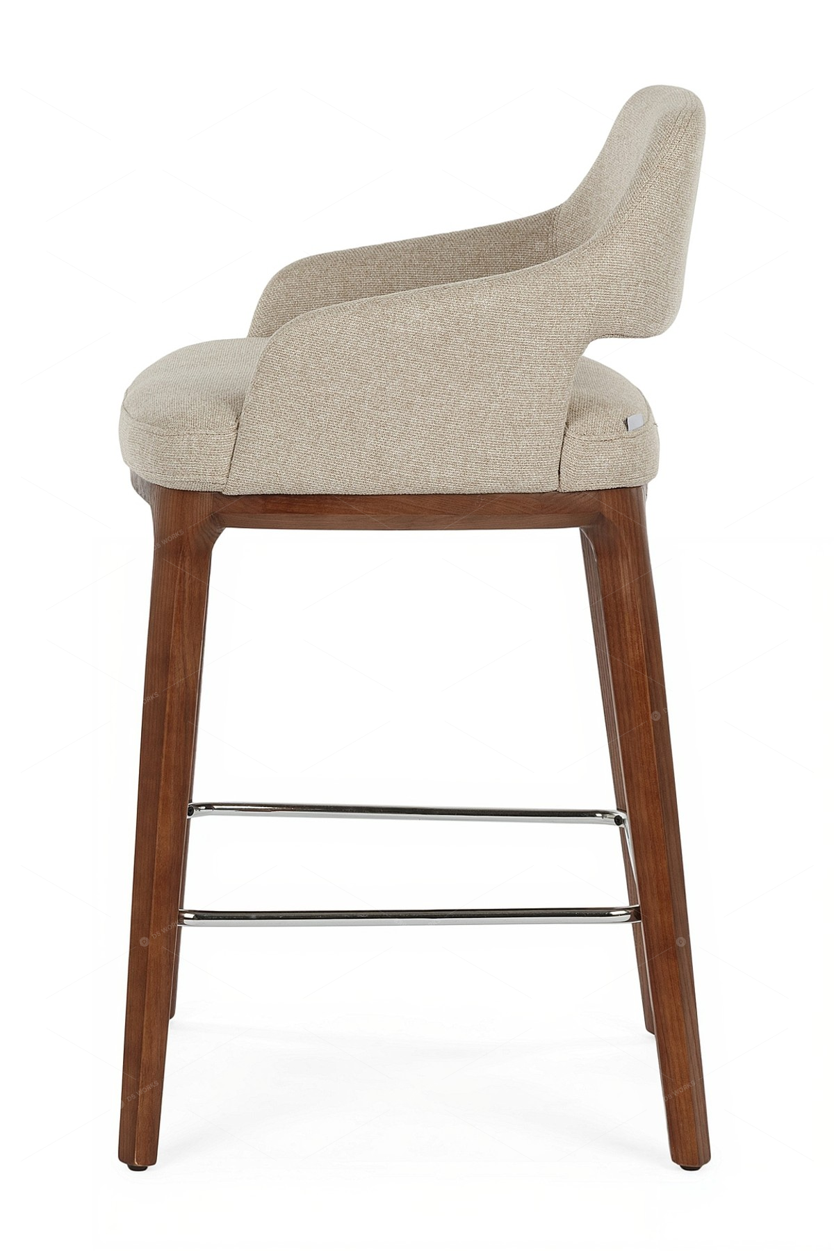 Chairs 3D Models 5