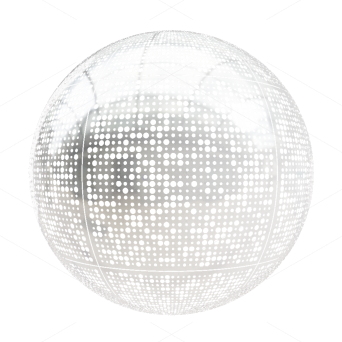 Perforated Metal Material