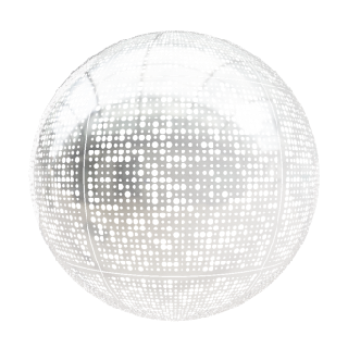 Perforated Metal Plate Perforated aluminum sheet 11