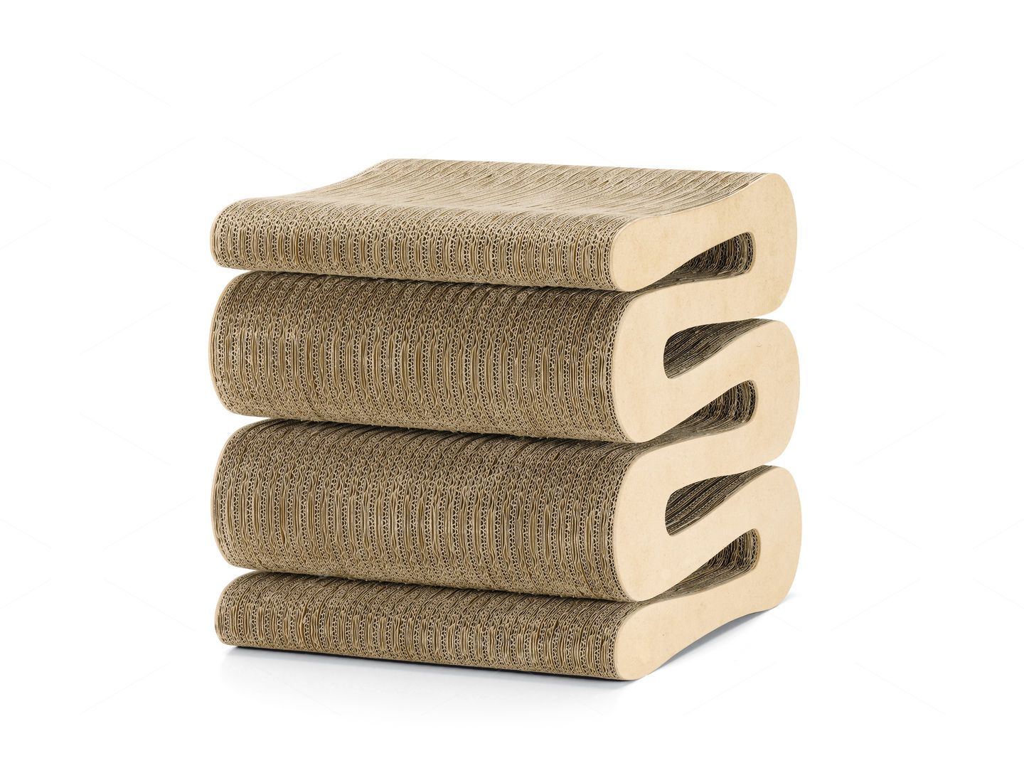 Stools 3D Models 2
