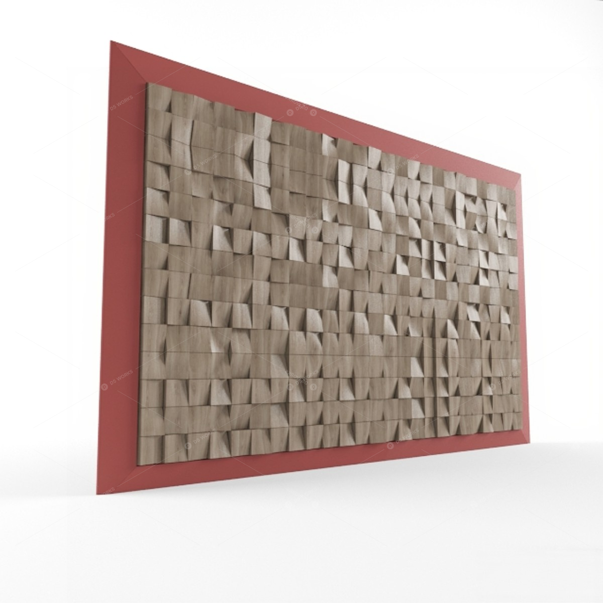 Musical Instruments & Art Supplies 3D Models