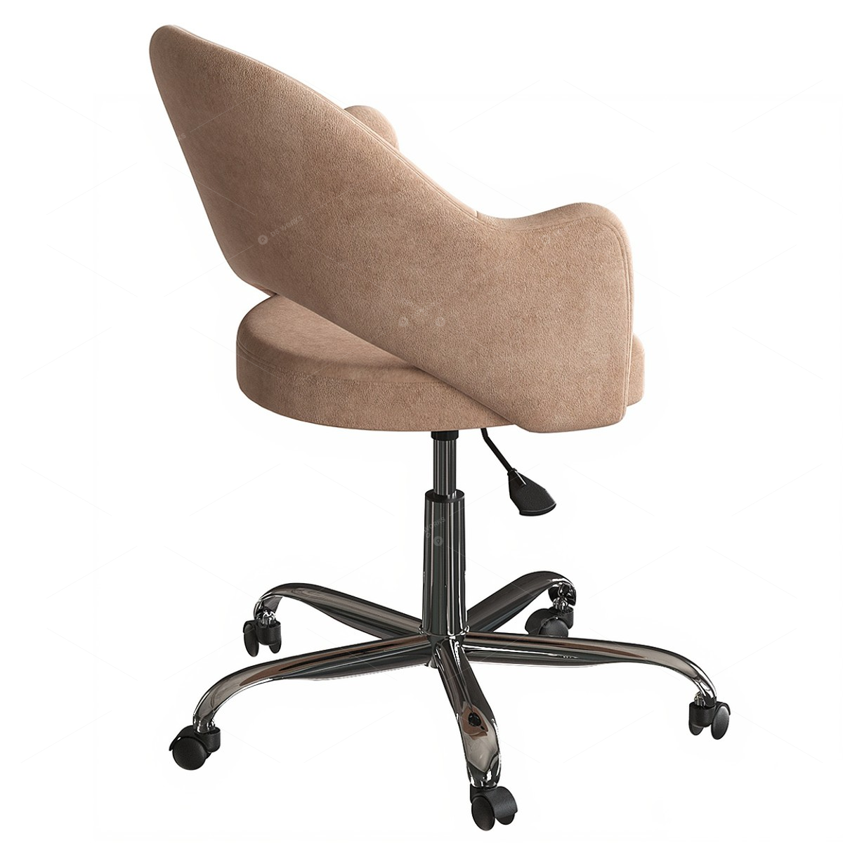 Chairs 3D Models 3