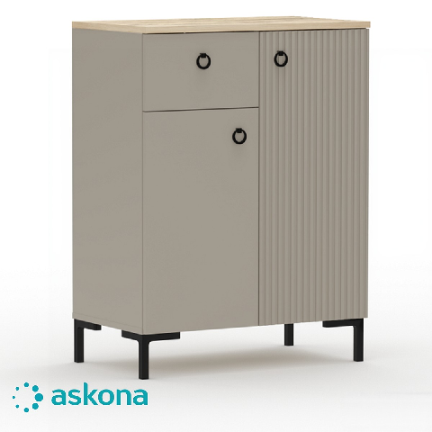 Modern Cabinets 