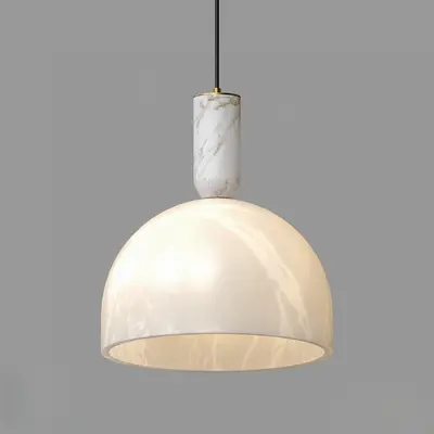 Pendant Light