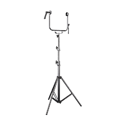 Spotlight Light Stands