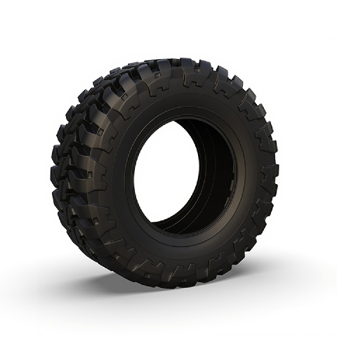 Modern Vehicle Accessories