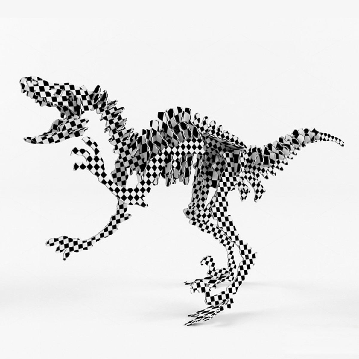 Toys 3D Models 3