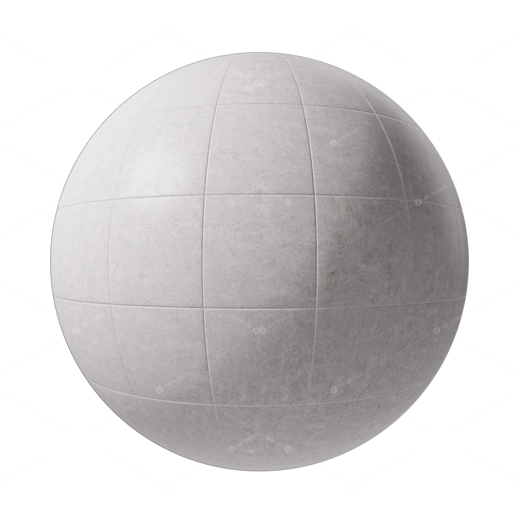 Ceramic Tiles Material
