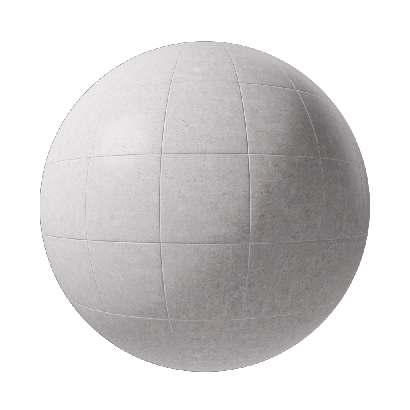 Ceramic Tile Grey polished concrete tile