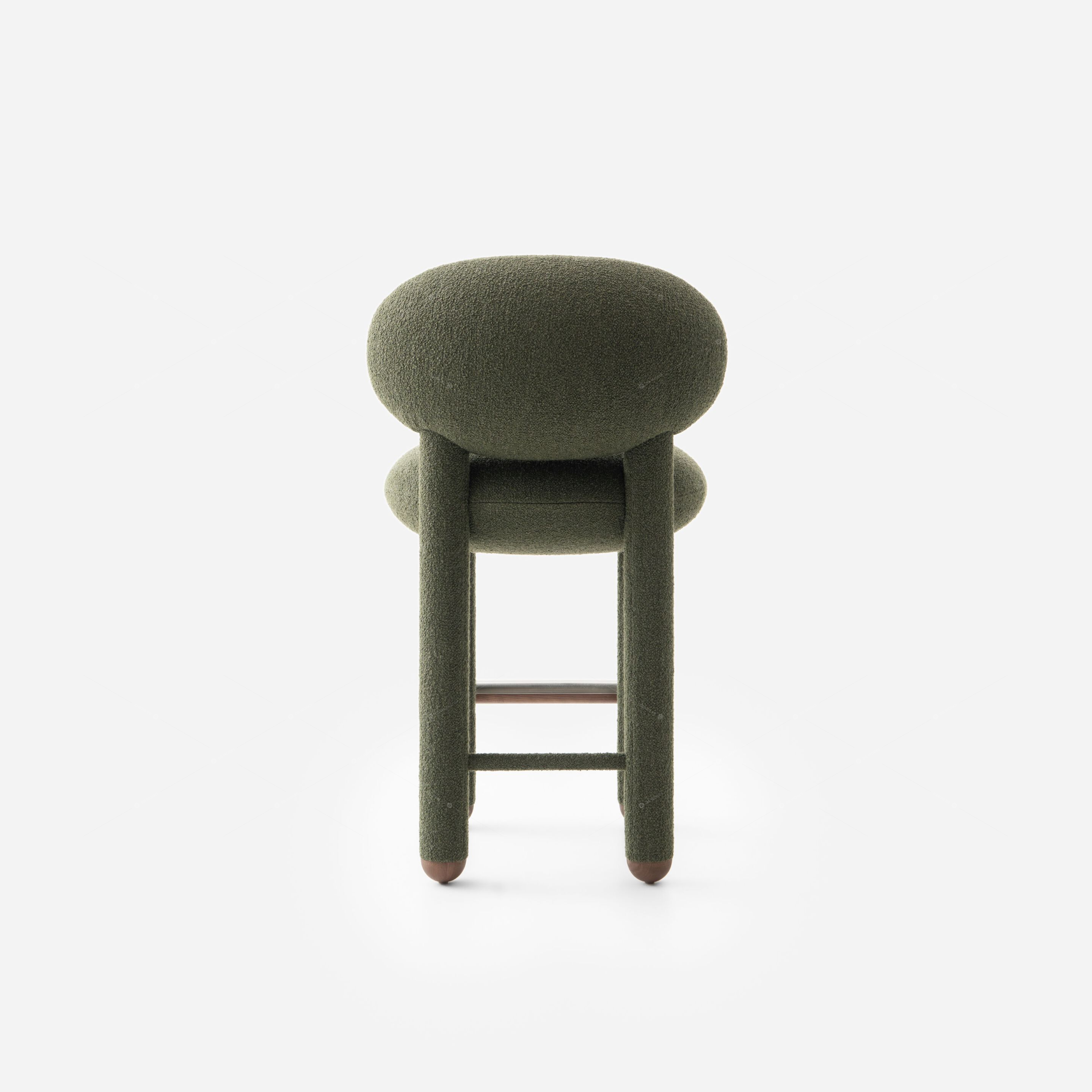 Chairs 3D Models 18