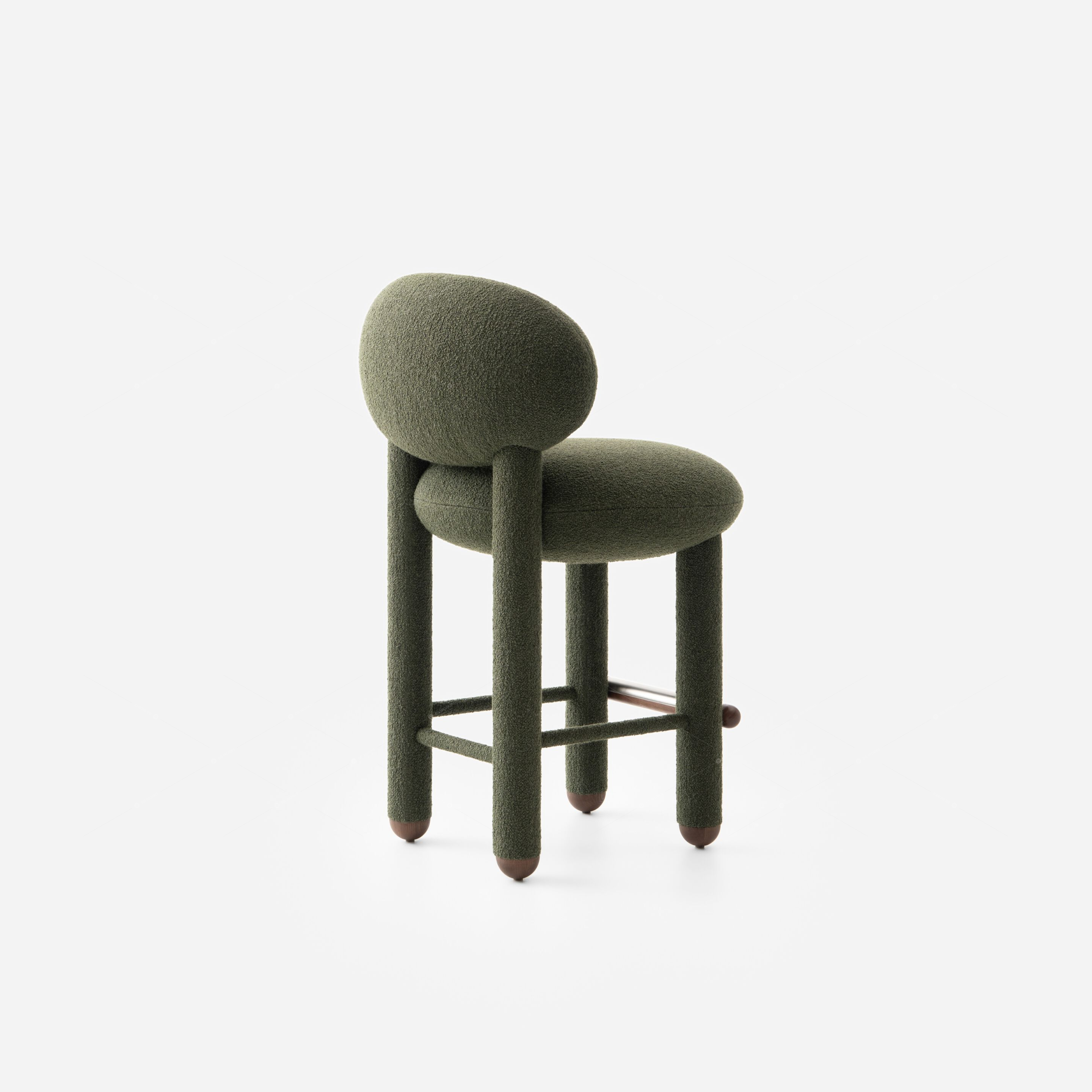 Chairs 3D Models 17