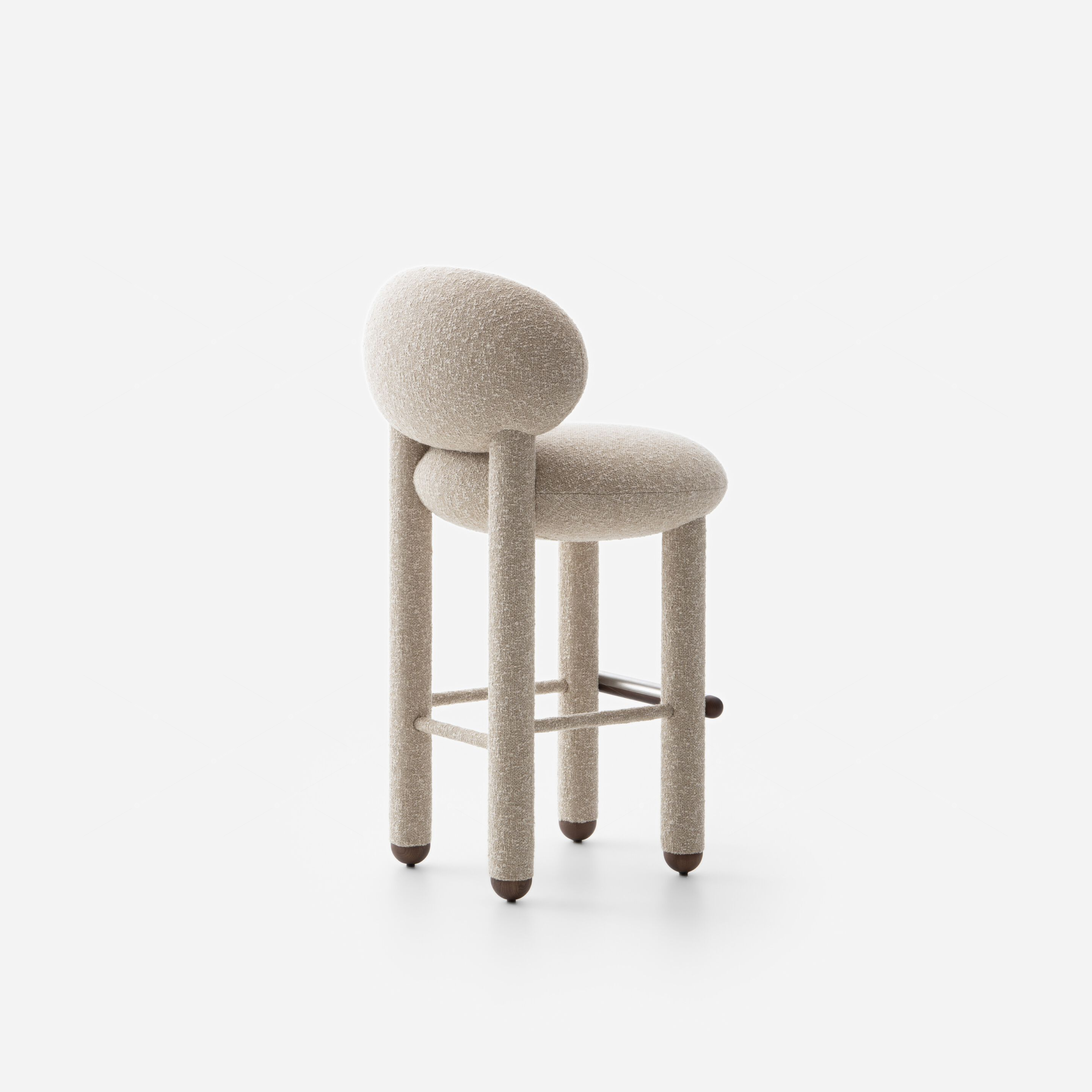 Chairs 3D Models 3