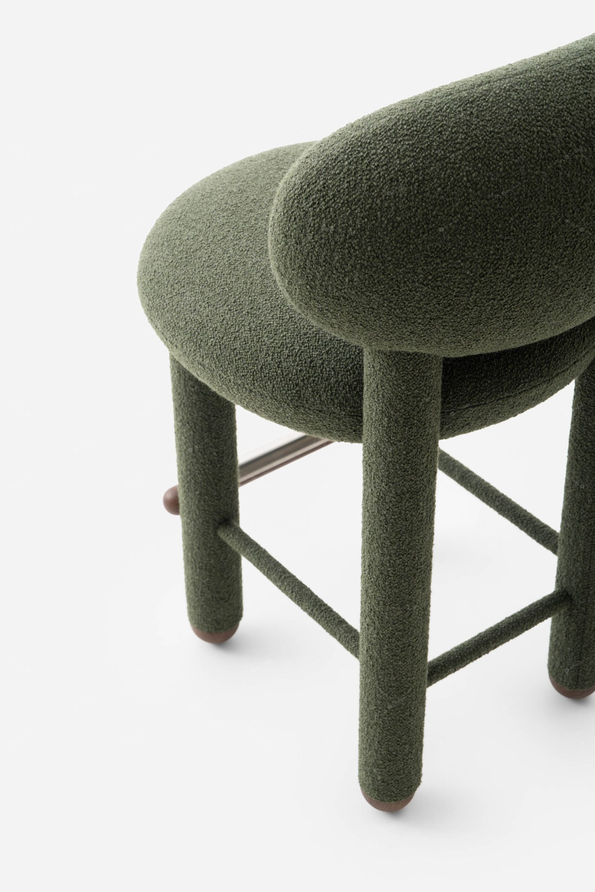 Chairs 3D Models 14