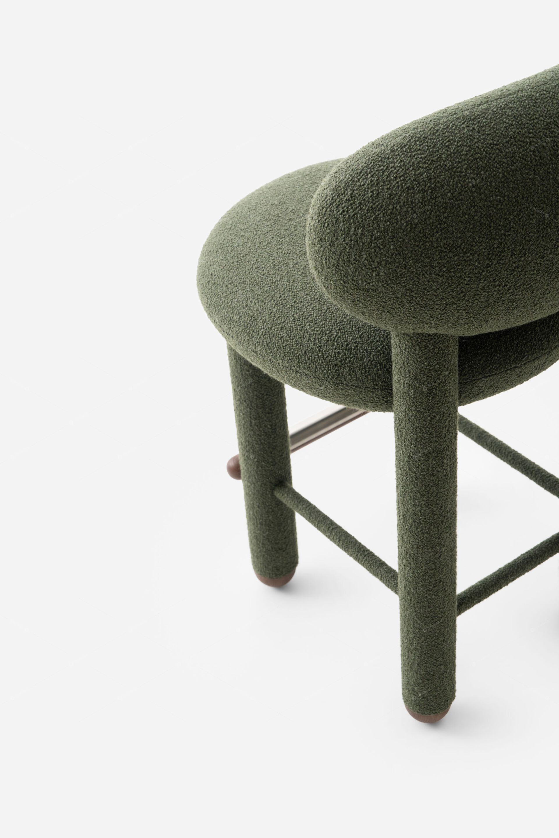 Chairs 3D Models 13
