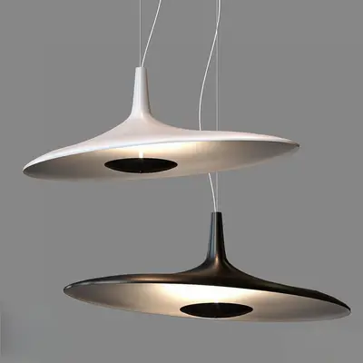Pendant Light