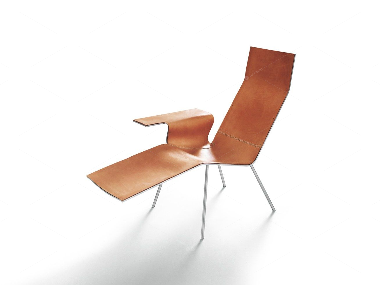Chairs 3D Models 3