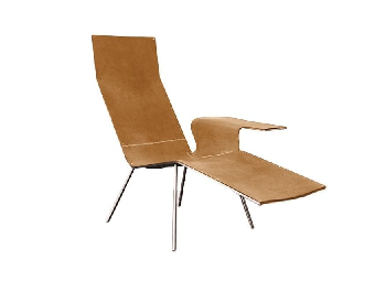Modern Recliner