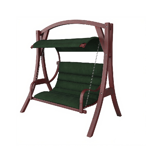 Modern Swing Chair
