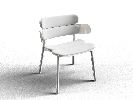 Modern Dining Chair