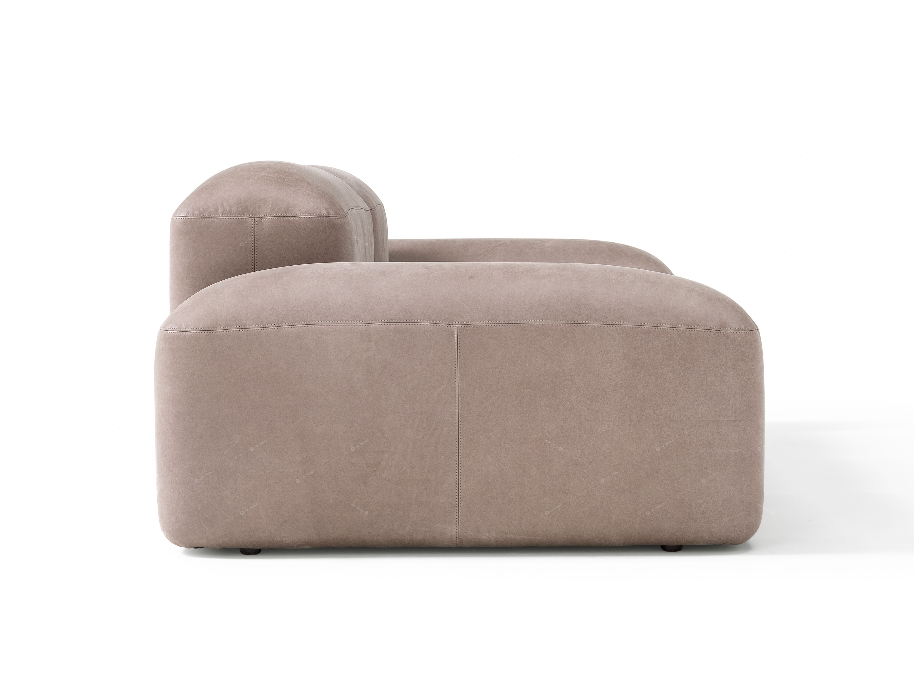 Sofas 3D Models 5