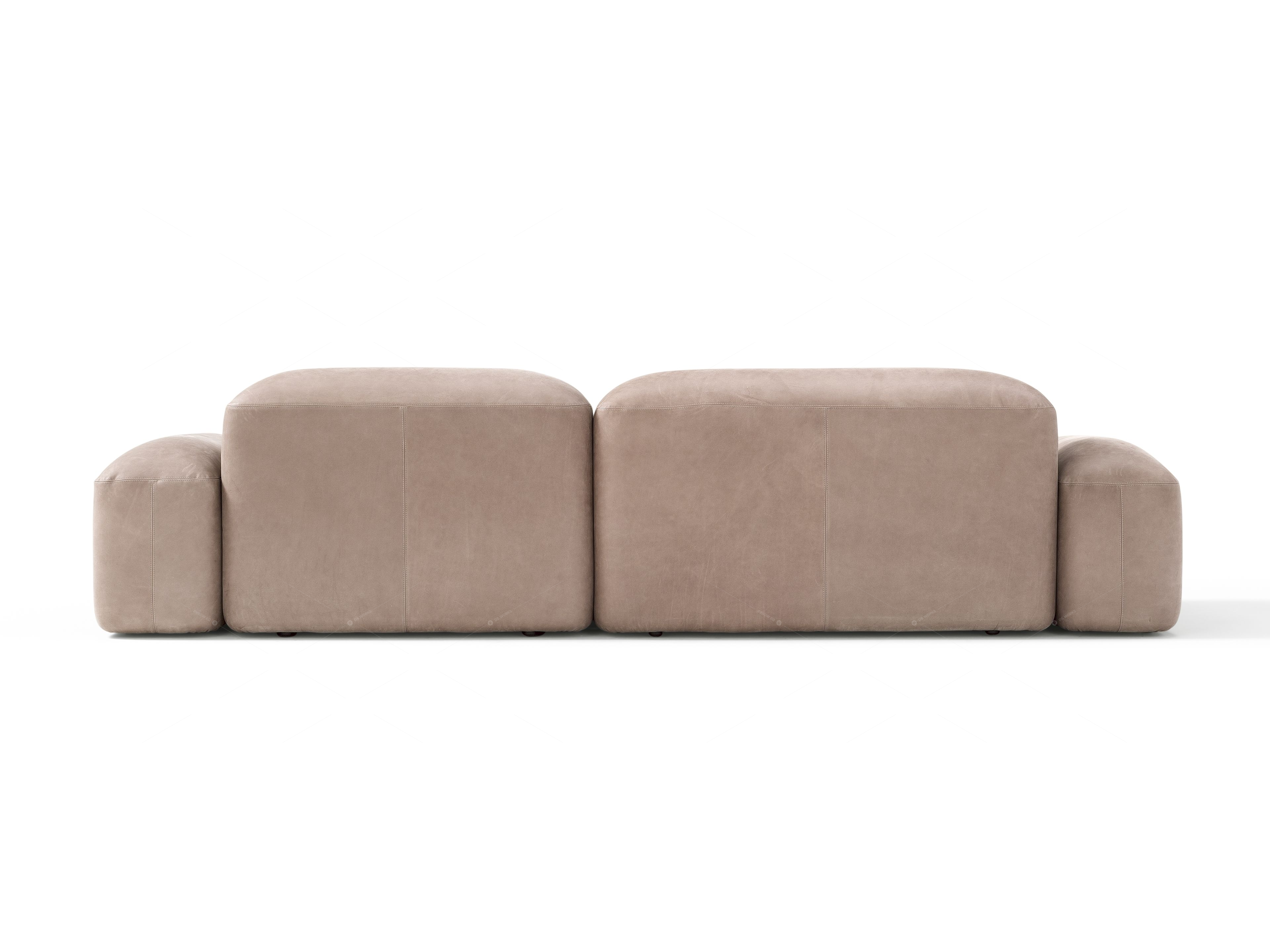 Sofas 3D Models 3