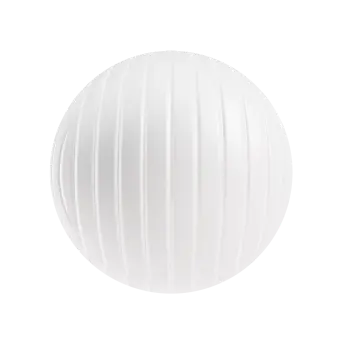 Polycarbonate sheet