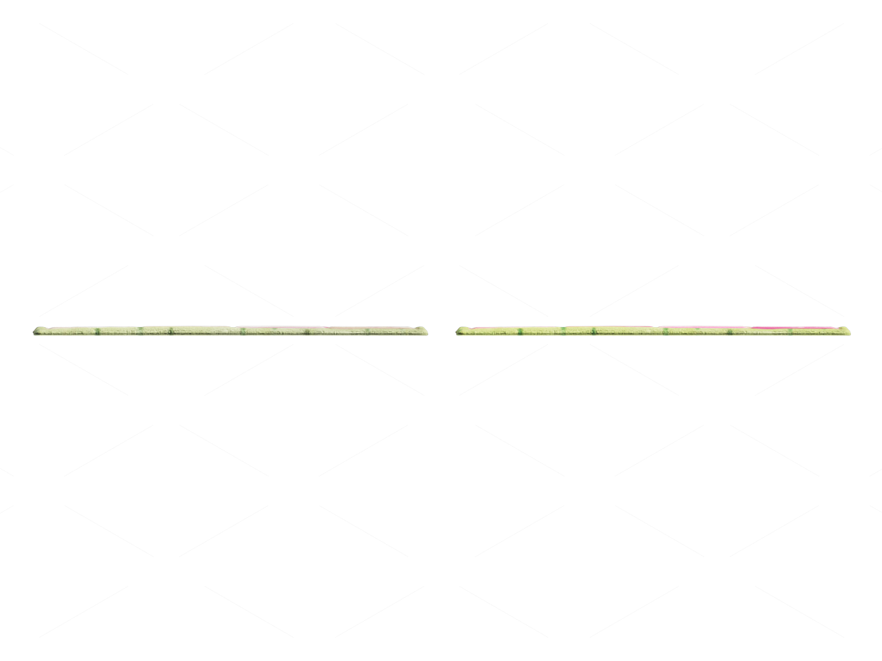 Rugs 3D Models 2