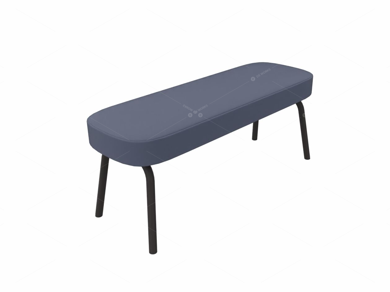 Chairs 3D Models