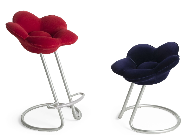 Modern Bar Chair