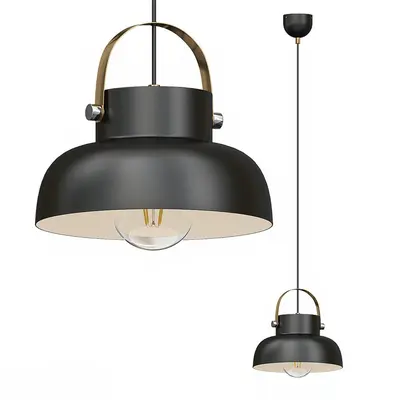 Modern Pendant Light