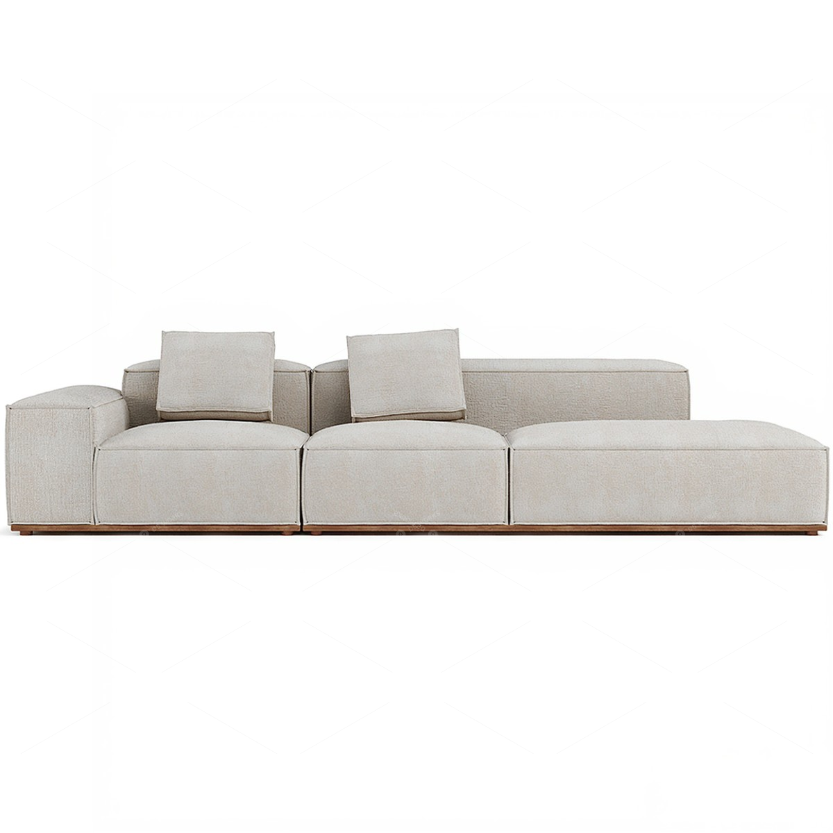 Sofas 3D Models 3