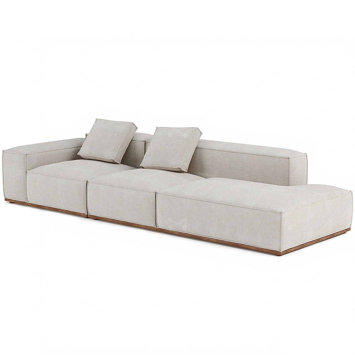Sofas 3D Models 2