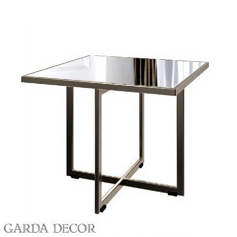 Modern Side Table / End Table 
