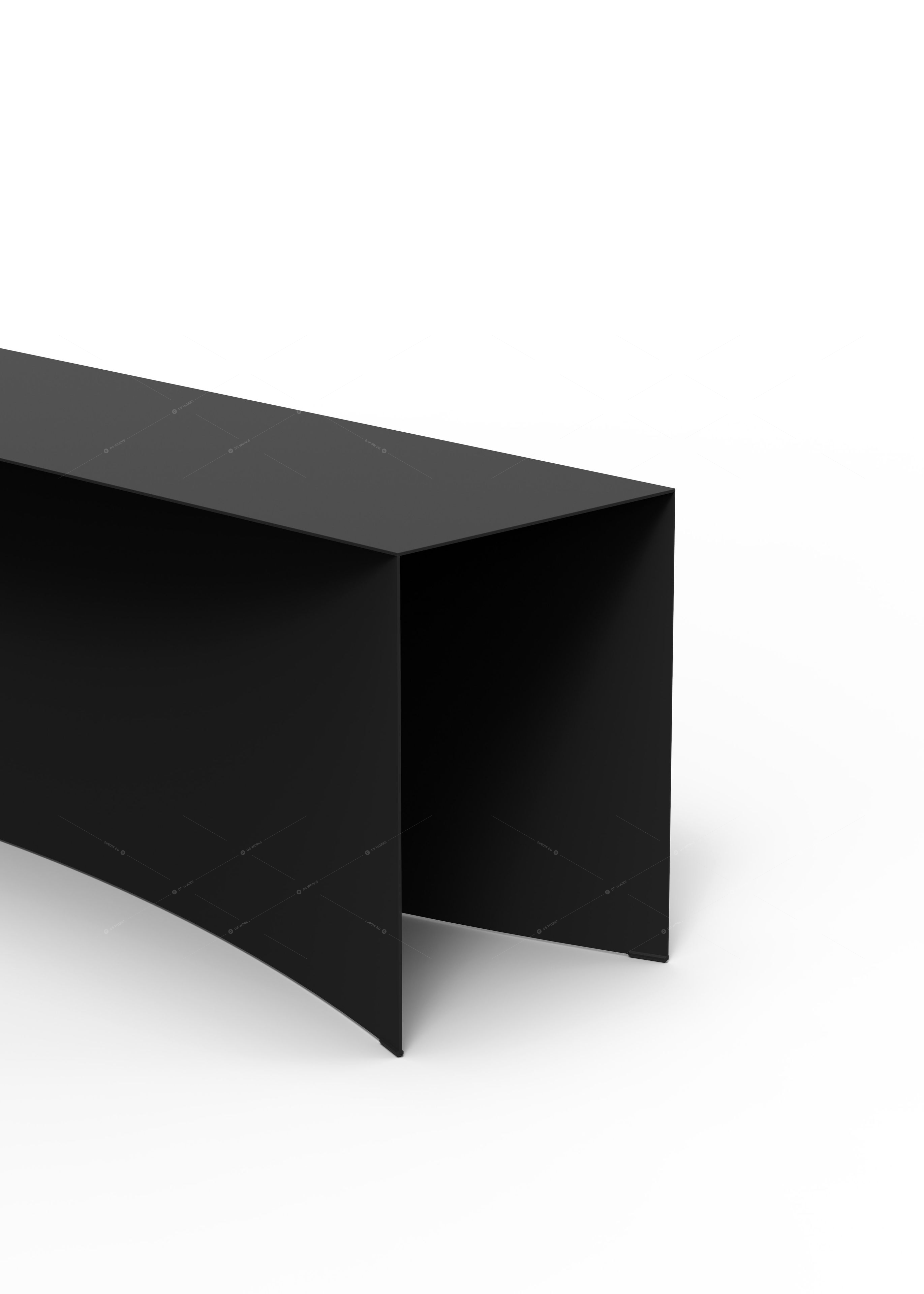 Chairs 3D Models 3