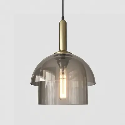 Modern Pendant Light