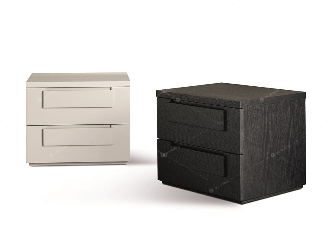 Cabinets 3D Models