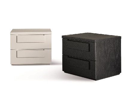 Modern Bedside table