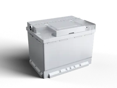  Industrial Equipment