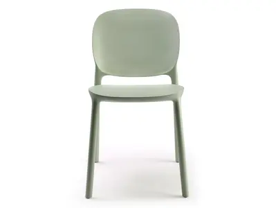 Modern Dining Chair